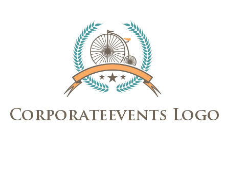 sports education logo