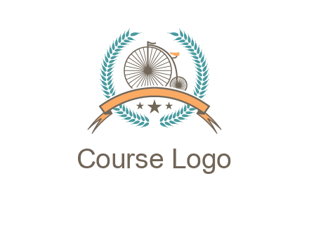 sports education logo