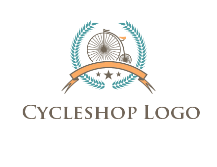 sports education logo