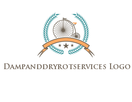 sports education logo