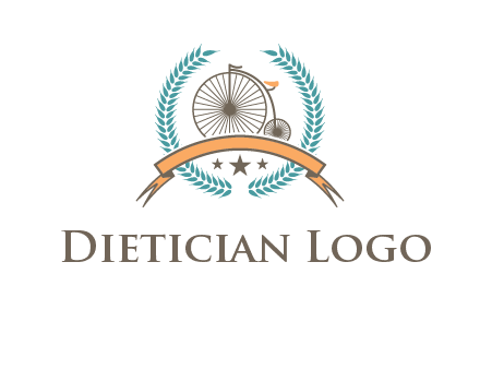 sports education logo