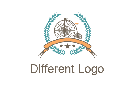sports education logo