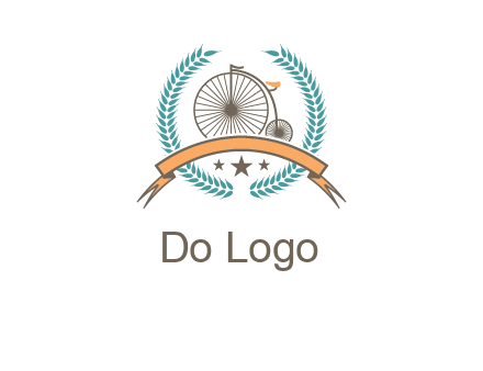 sports education logo
