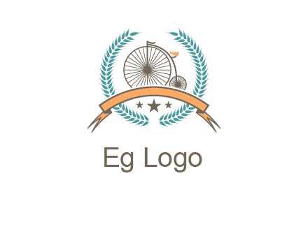 sports education logo