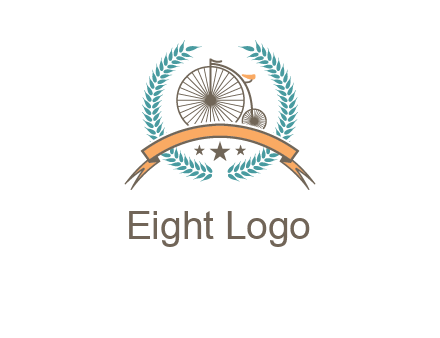 sports education logo