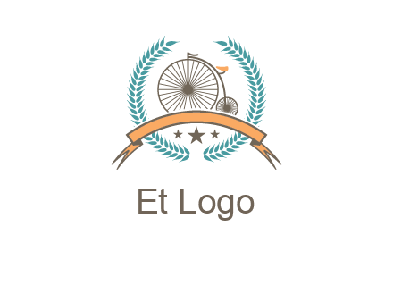 sports education logo