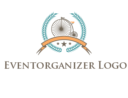 sports education logo