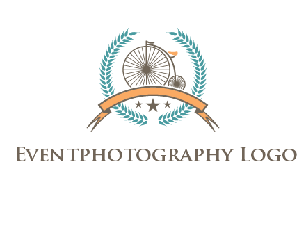 sports education logo