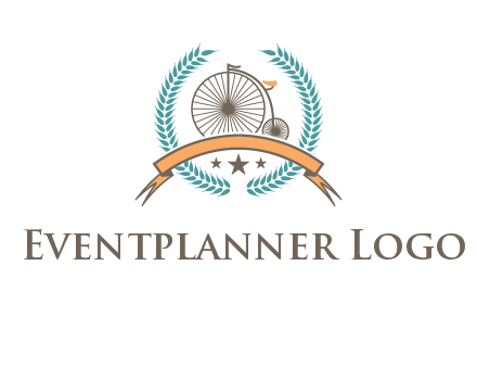 sports education logo