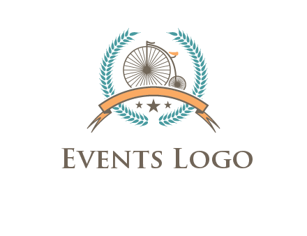 sports education logo