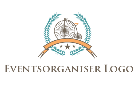 sports education logo