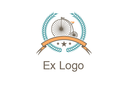 sports education logo