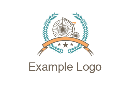 sports education logo