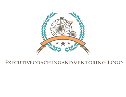 sports education logo