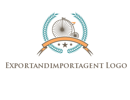 sports education logo
