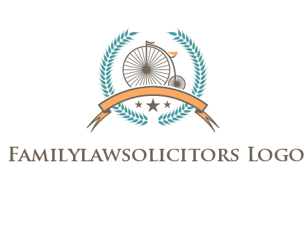 sports education logo