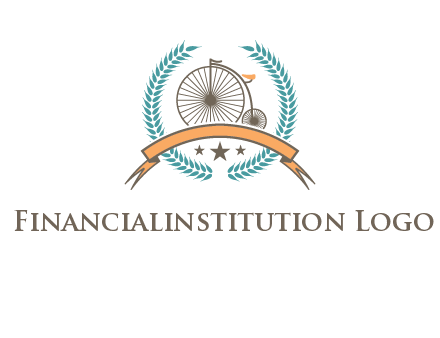 sports education logo