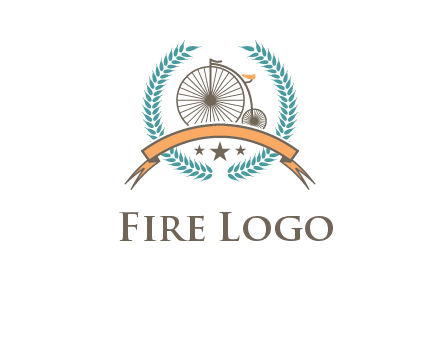 sports education logo