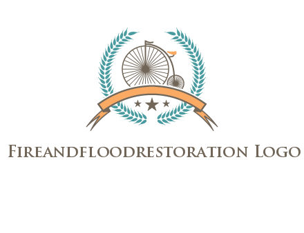 sports education logo