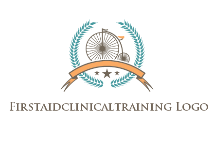 sports education logo