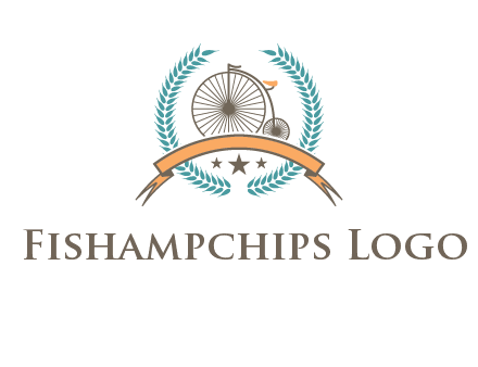 sports education logo