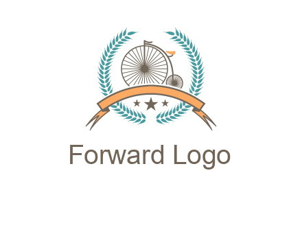sports education logo