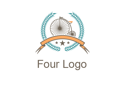 sports education logo