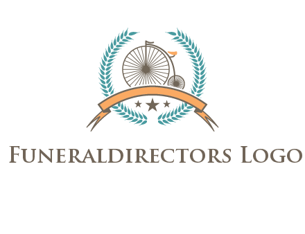 sports education logo