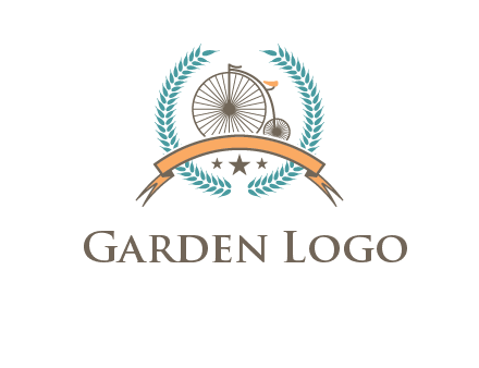 sports education logo
