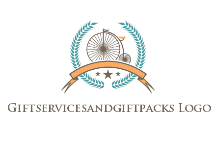 sports education logo