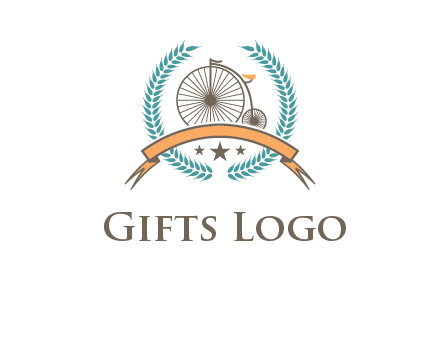 sports education logo