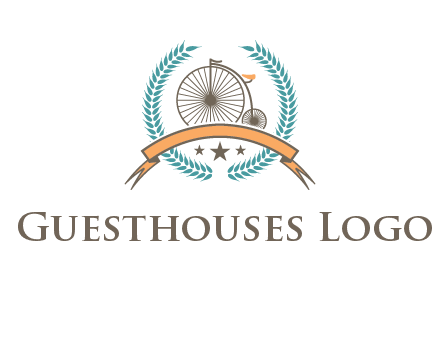 sports education logo