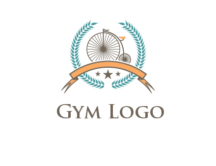 sports education logo