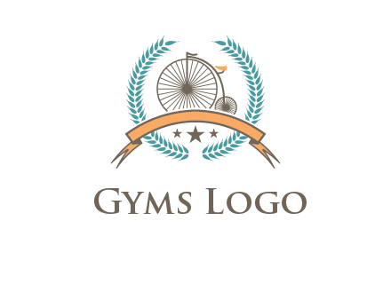sports education logo