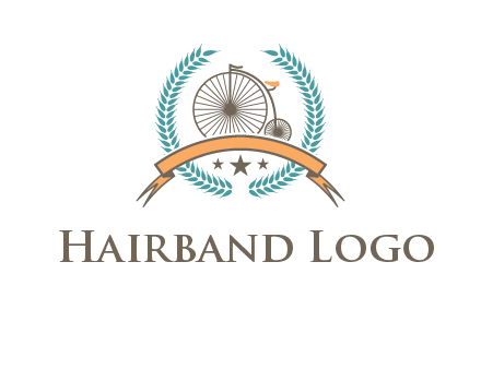 sports education logo