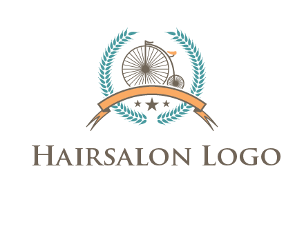 sports education logo