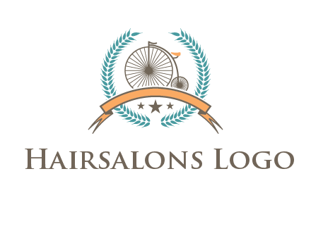 sports education logo