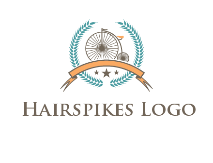 sports education logo