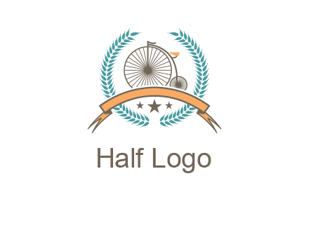sports education logo