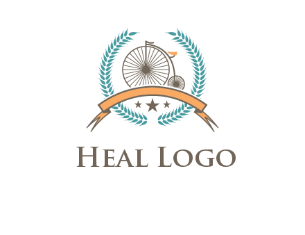 sports education logo
