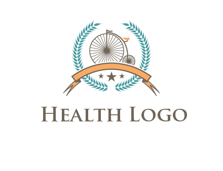 sports education logo