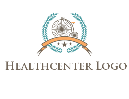 sports education logo