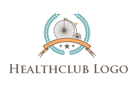sports education logo