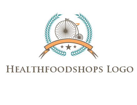 sports education logo