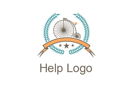 sports education logo