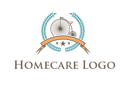 sports education logo