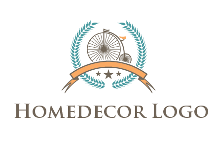 sports education logo