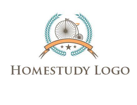 sports education logo