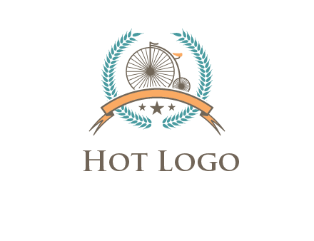 sports education logo