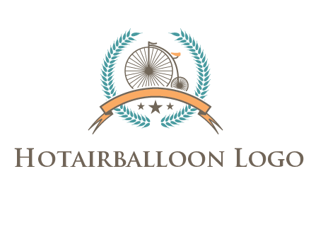 sports education logo